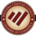 Western Chester County Chamber of Commerce.